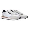 Sneakers Kai runn nytx 24 Bianco