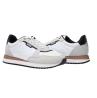 Sneakers Kai runn nytx 24 Bianco