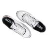 Sneakers Kai runn nytx 24 Bianco