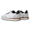 Sneakers Kai runn nytx 24 Bianco