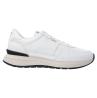 Sneakers Jace runn Bianco
