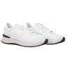 Sneakers Jace runn Bianco