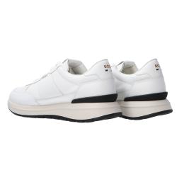 Sneakers Jace runn Bianco
