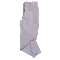 Have One Pantaloni Pantaloni L037 PANTALONE Grigio