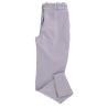 Have One Pantaloni Pantaloni L037 PANTALONE Grigio - Foto 1