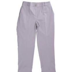 Pantaloni L037 PANTALONE Grigio