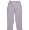 Have One Pantaloni Pantaloni L037 PANTALONE Grigio - Foto 2