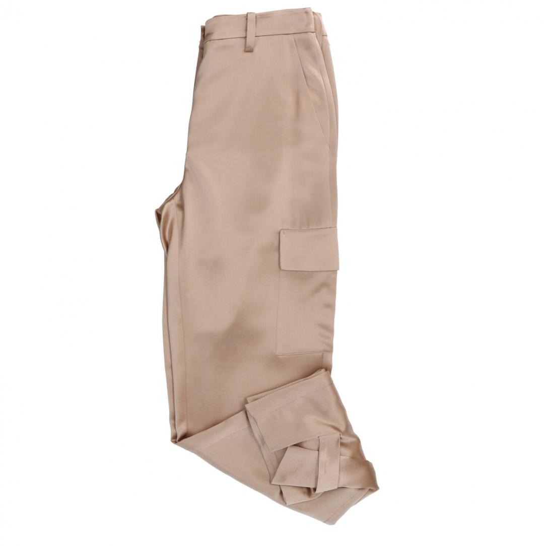 Marzia Jogger WAGB50WG7C0 Beige 1