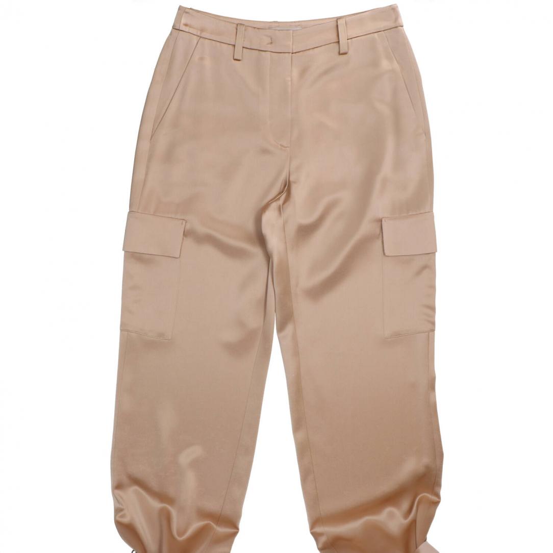 Marzia Jogger WAGB50WG7C0 Beige 2