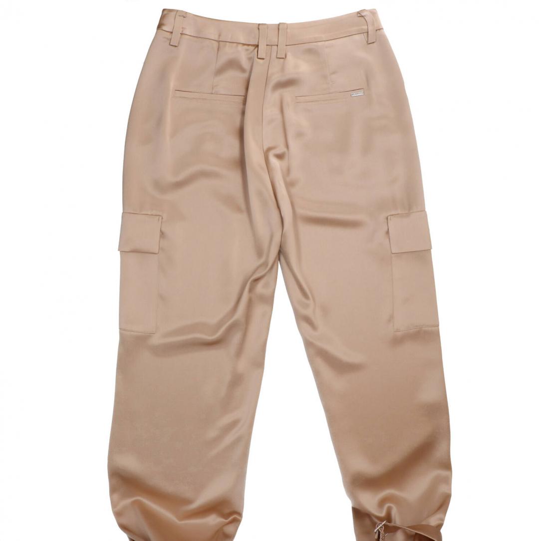 Marzia Jogger WAGB50WG7C0 Beige 3