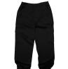 Guess Pantaloni Pantaloni Marzia Jogger WAGB50WG7C0 Nero - Foto 2
