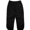 Guess Pantaloni Pantaloni Marzia Jogger WAGB50WG7C0 Nero - Foto 3