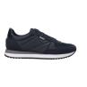 Sneakers Kai runn nytx 24 blu