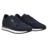 Sneakers Kai runn nytx 24 blu