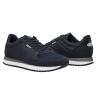 Sneakers Kai runn nytx 24 blu
