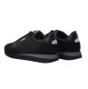 Boss Sneakers Sneakers Kai runn nytx 24 Nero - Foto 4