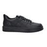 Sneakers Kilian tenn leather Nero
