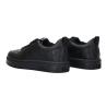 Sneakers Kilian tenn leather Nero