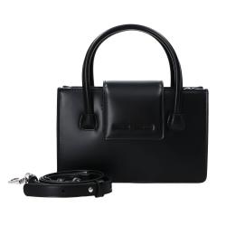 Chiara Ferragni Borse a mano Borse a mano CF ENVELOPE RANGE K Nero