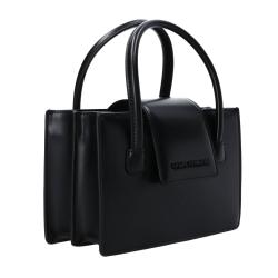 Borse a mano CF ENVELOPE RANGE K Nero