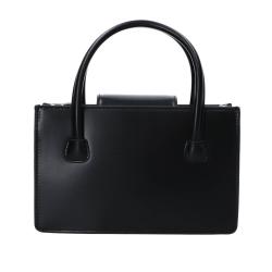 Borse a mano CF ENVELOPE RANGE K Nero