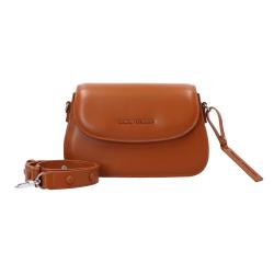 Chiara Ferragni Borse a spalla Borse a spalla ENVELOPE CF RANGE K Cuoio