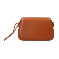 Borse a spalla ENVELOPE CF RANGE K Cuoio