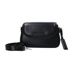 Chiara Ferragni Borse a spalla Borse a spalla ENVELOPE CF RANGE K Nero