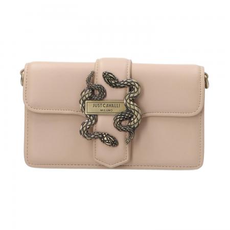 Borse Tracolla Donna RANGE A SNAKES NEW ICONIC...