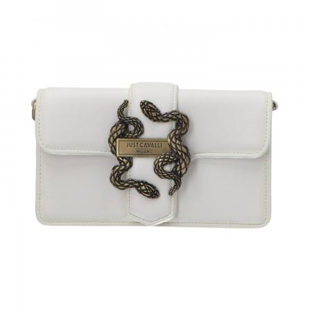 Borse Tracolla Donna RANGE A SNAKES NEW ICONIC...