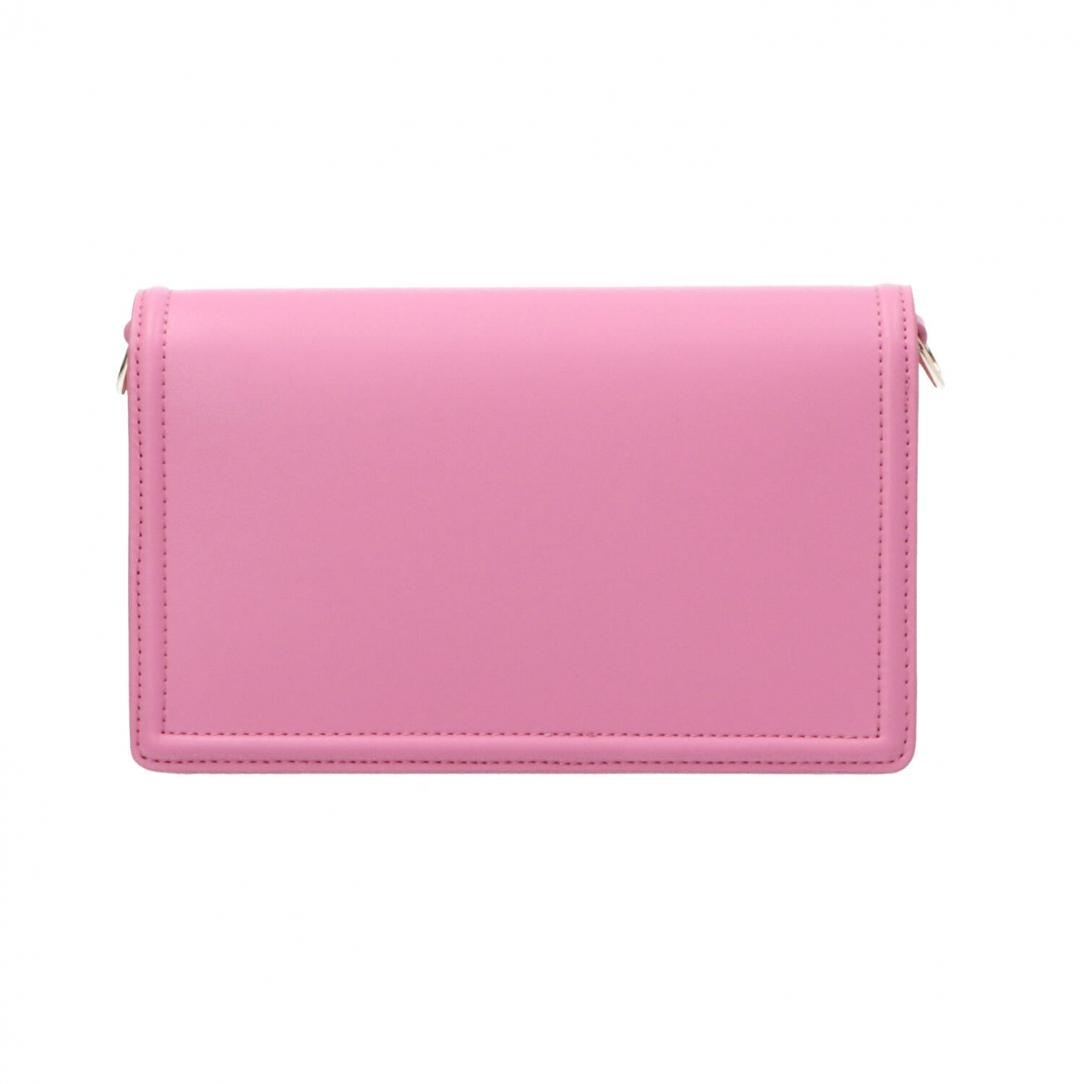 EYELIKE BAGS RANGE A Fucsia 4