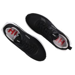 Sneakers Kane runn mfny Nero