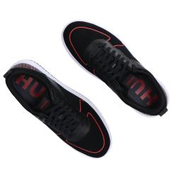 Sneakers kilian tenn knpu Nero