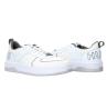 Hugo Sneakers Sneakers kilian tenn knpu Bianco - Foto 3