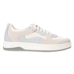 Hugo Sneakers Sneakers Kilian tenn mix Grigio