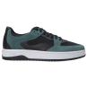 Hugo Sneakers Sneakers Kilian tenn mix Verde Scuro - Foto 1