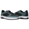 Hugo Sneakers Sneakers Kilian tenn mix Verde Scuro - Foto 3