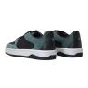 Hugo Sneakers Sneakers Kilian tenn mix Verde Scuro - Foto 5