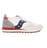 Saucony Sneakers Sneakers Jazz o original Bianco - Foto 1