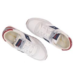Sneakers Jazz o original Bianco