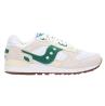 Saucony Sneakers Sneakers SHADOW 5000 PREMIUM IVY PREP Verde - Foto 1