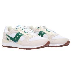 Sneakers SHADOW 5000 PREMIUM IVY PREP Verde