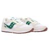 Saucony Sneakers Sneakers SHADOW 5000 PREMIUM IVY PREP Verde - Foto 2