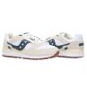 Saucony Sneakers Sneakers SHADOW 5000 PREMIUM IVY PREP Blu - Foto 3