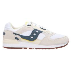 Saucony Sneakers Sneakers SHADOW 5000 PREMIUM IVY PREP Blu