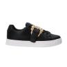 Sneakers FONDO COURT 88 DIS.SK9 SHOES Nero