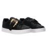 Sneakers FONDO COURT 88 DIS.SK9 SHOES Nero