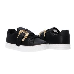 Sneakers FONDO COURT 88 DIS.SK9 SHOES Nero