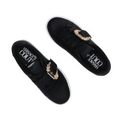 Sneakers FONDO COURT 88 DIS.SK9 SHOES Nero