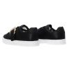 Sneakers FONDO COURT 88 DIS.SK9 SHOES Nero
